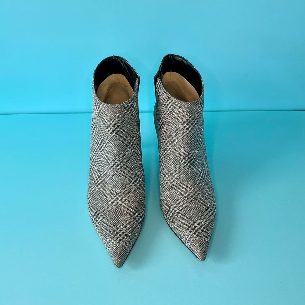 Jimmy Choo Marinda Prince of Stars